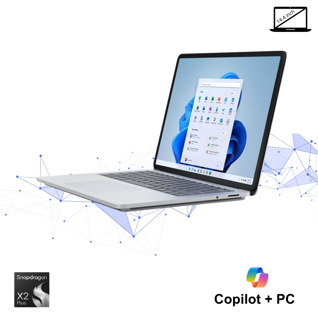 surface-laptop-studio-2