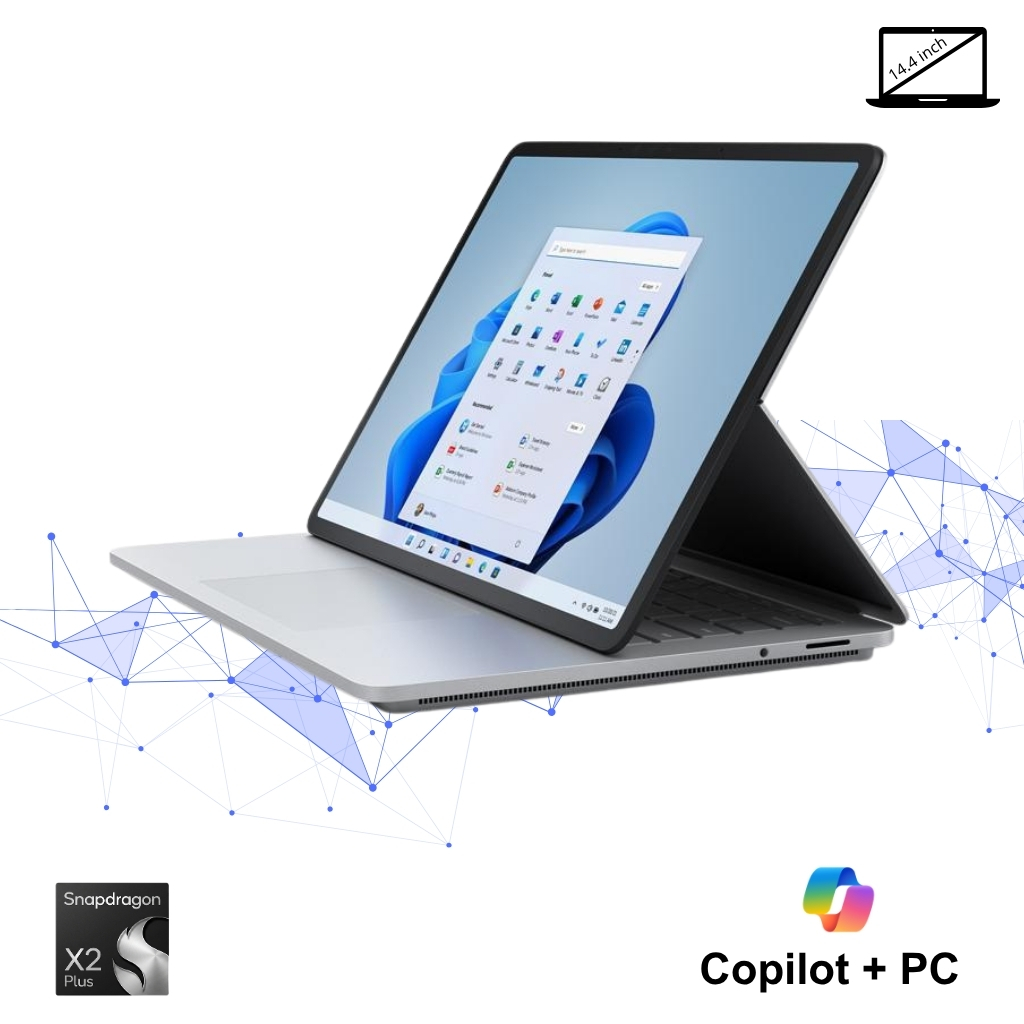 surface-laptop-studio-3
