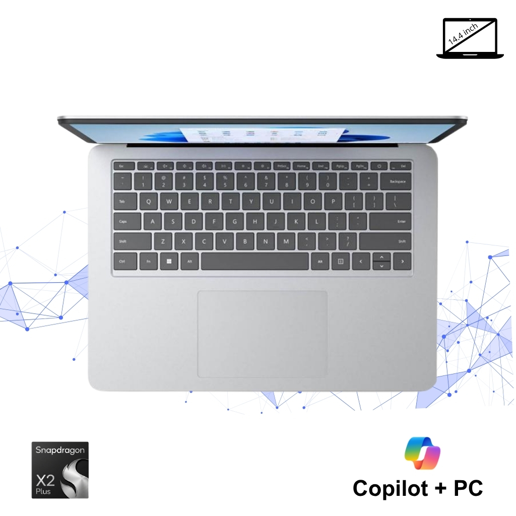 surface-laptop-studio-4