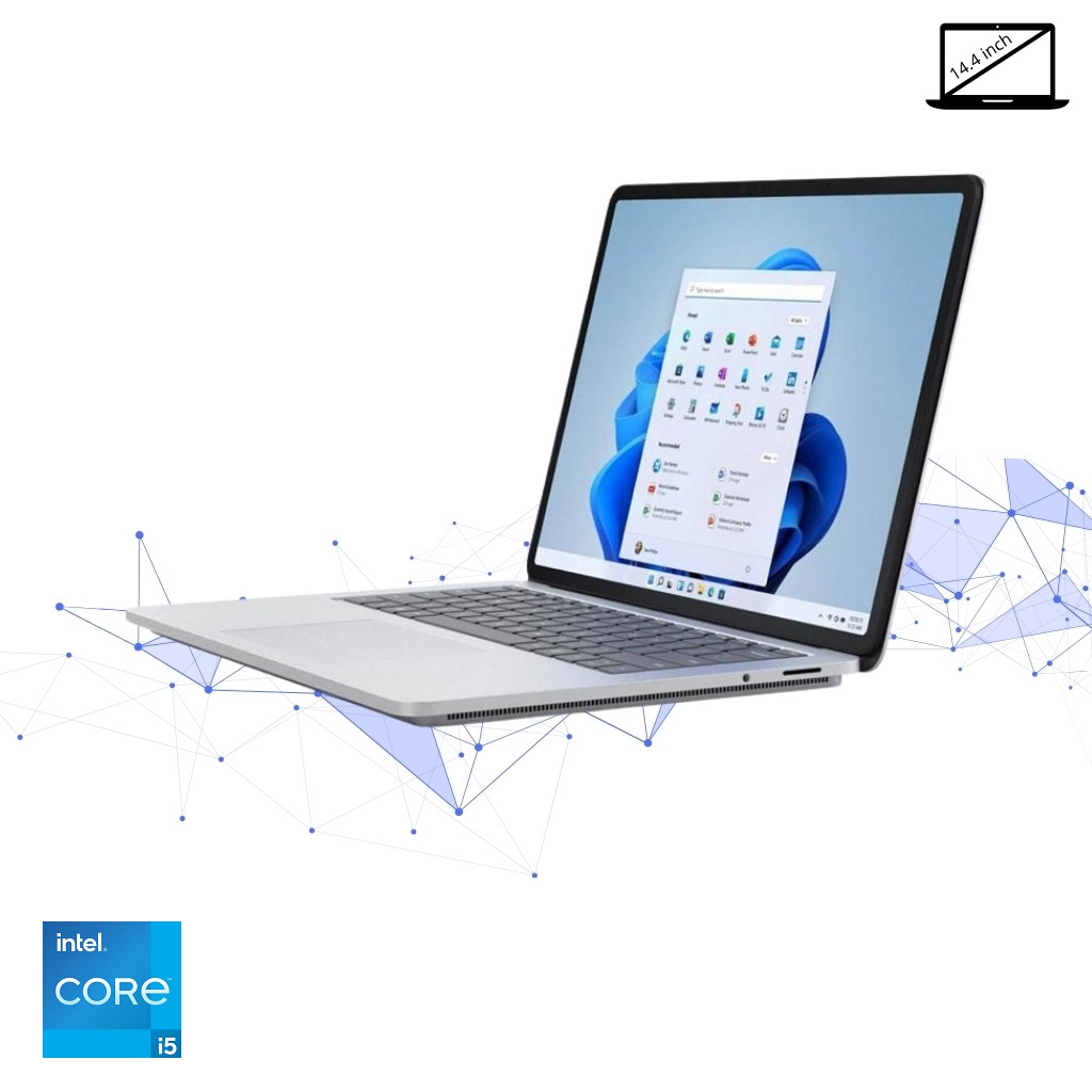 surface-laptop-studio-i5-2