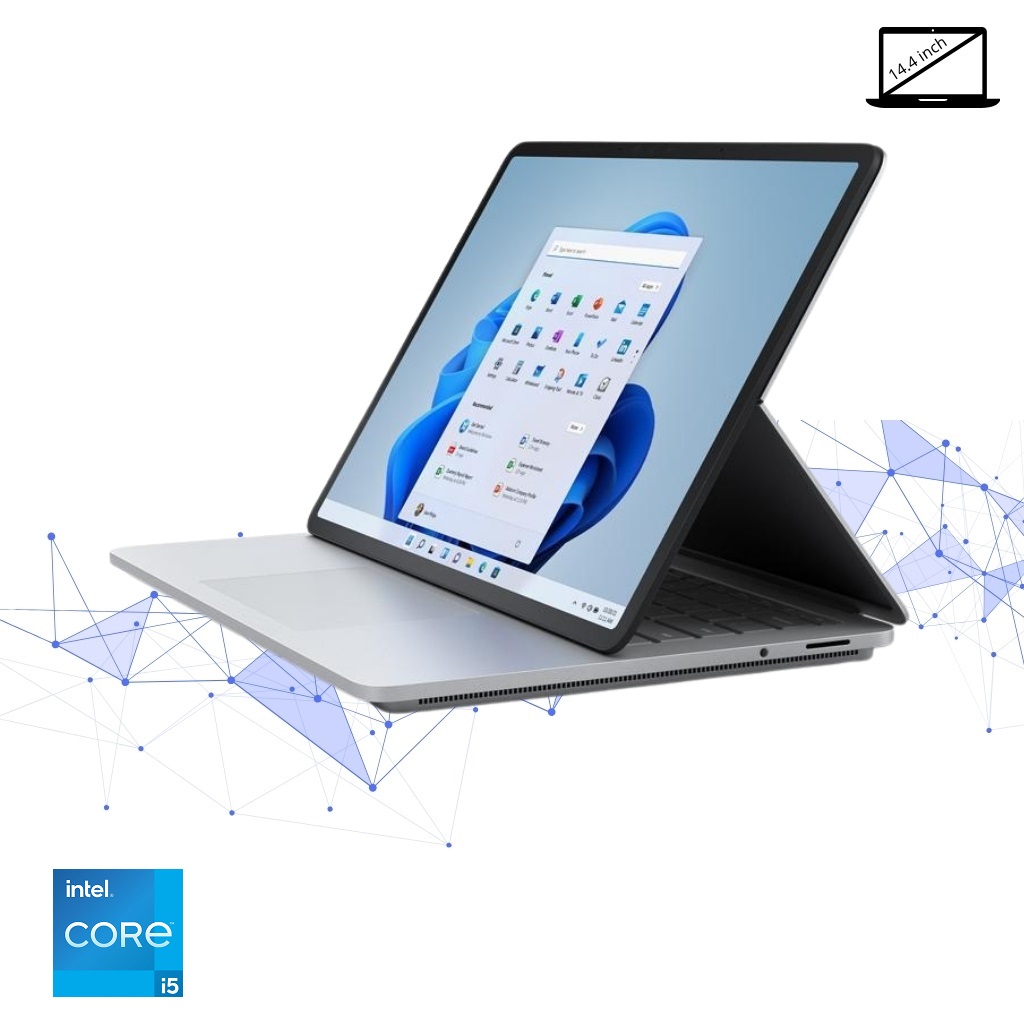 surface-laptop-studio-i5-3