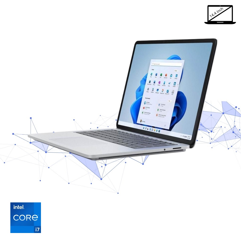 surface-laptop-studio-i7-2