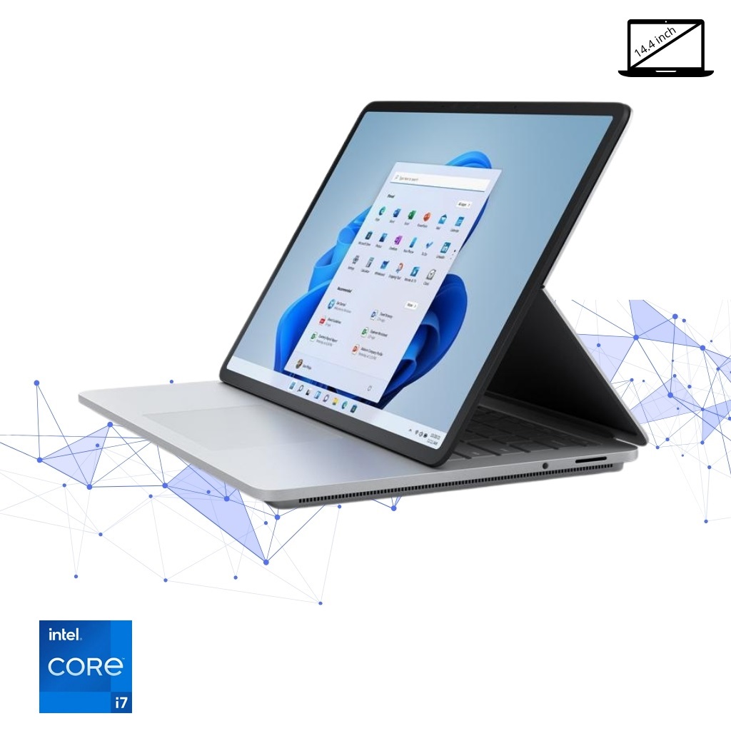 surface-laptop-studio-i7-3