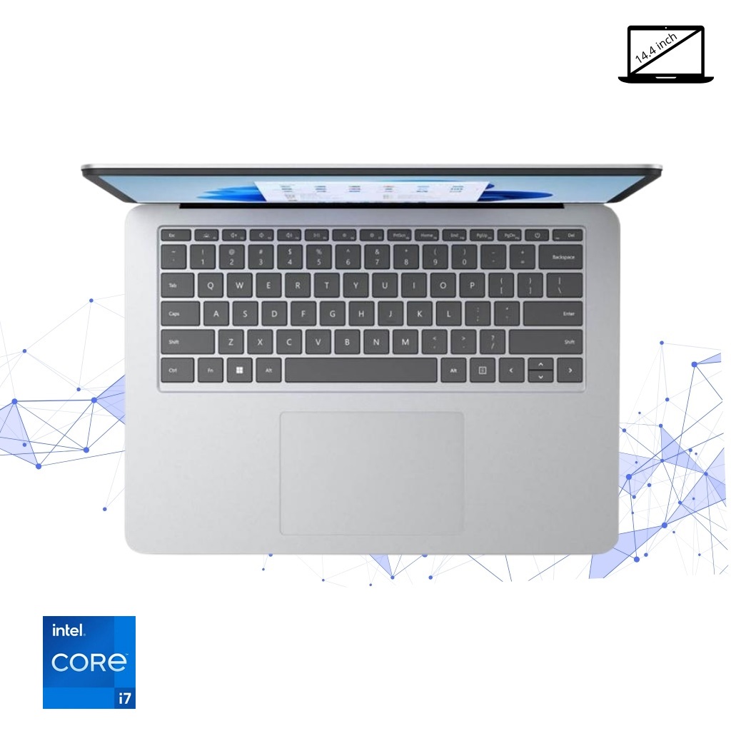 surface-laptop-studio-i7-4