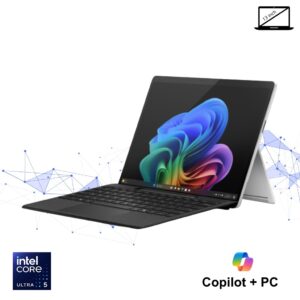 Surface Pro 11 LCD Display Intel Core Ultra 5/32GB/512GB (Newseal)