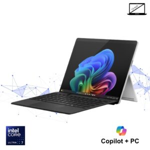 Surface Pro 11 OLED Display Intel Core Ultra 7/32GB/1TB (Newseal)